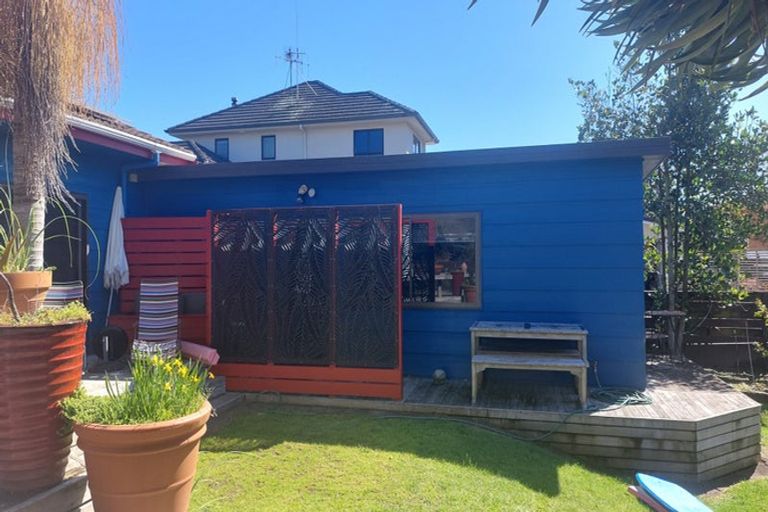 Photo of property in 55 Ascot Road, Mount Maunganui, 3116