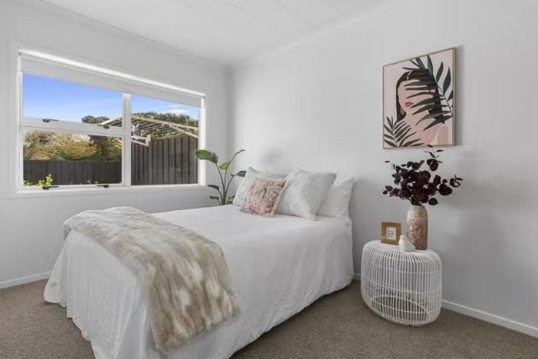 Photo of property in 6/35 Bureta Road, Otumoetai, Tauranga, 3110