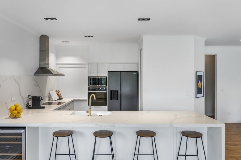 Photo of property in 300 Glenbrook Beach Road, Glenbrook, Waiuku, 2681