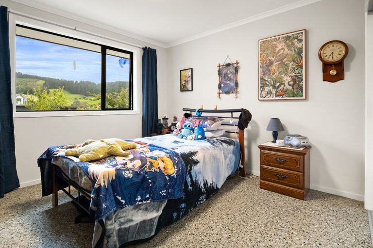 Photo of property in 9 Goddard Way, Sawyers Bay, Port Chalmers, 9023