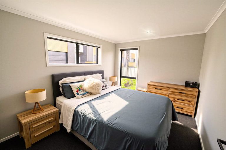 Photo of property in 8 Whakato Avenue, Kumeu, 0810