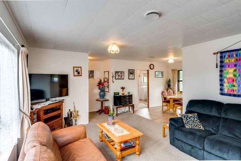Photo of property in 41 Mount Herbert Road, Waipukurau, 4200