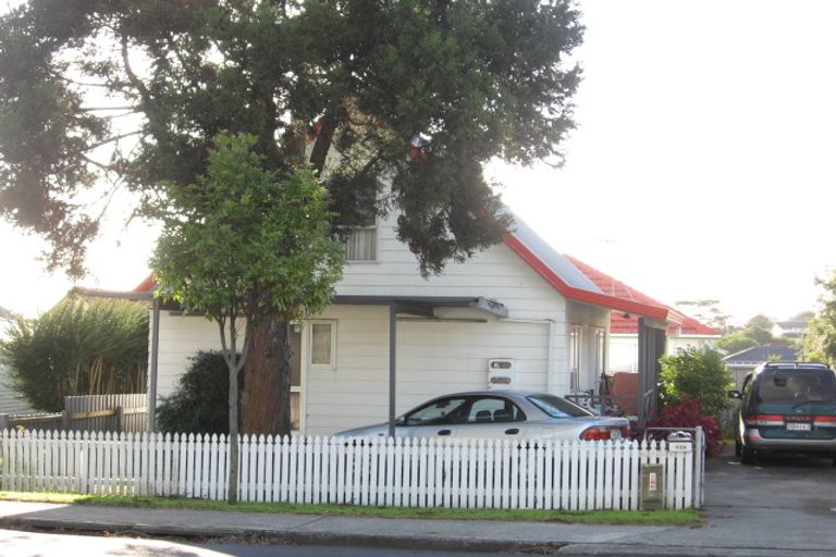Photo of property in 2/42 Orams Road, Manurewa, Auckland, 2102