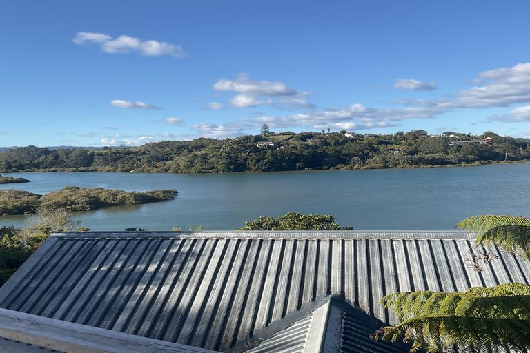 Photo of property in 18 Beach Street, Sandspit, Warkworth, 0982