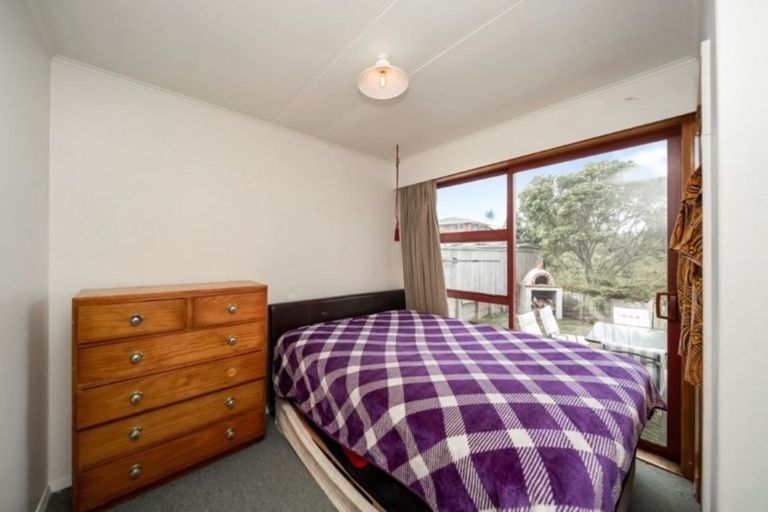 Photo of property in 158b Tukapa Street, Westown, New Plymouth, 4310