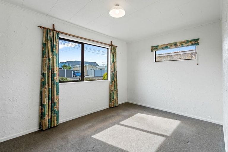 Photo of property in 28a Churchill Street, Saint Kilda, Dunedin, 9012