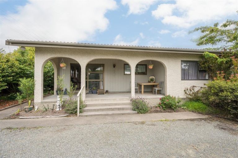 Photo of property in 226 Nayland Road, Stoke, Nelson, 7011