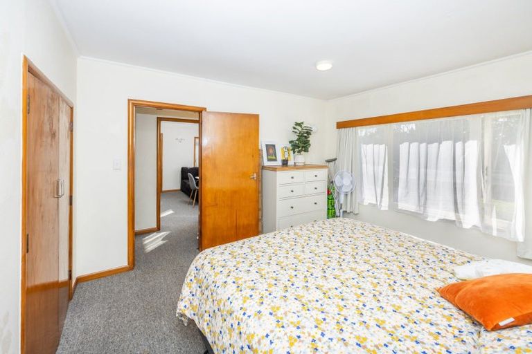 Photo of property in 77 Fox Street, Hamilton East, Hamilton, 3216