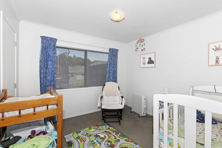 Photo of property in 68 Ridgeway Drive, Te Kamo, Whangarei, 0112