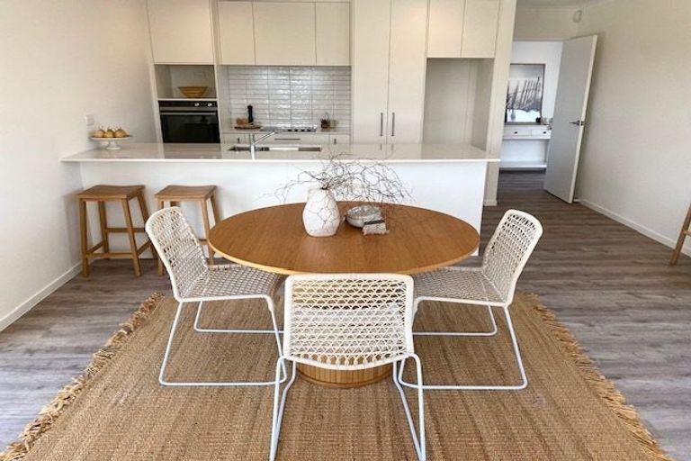 Photo of property in 12 Rehua Way, Papamoa, 3118