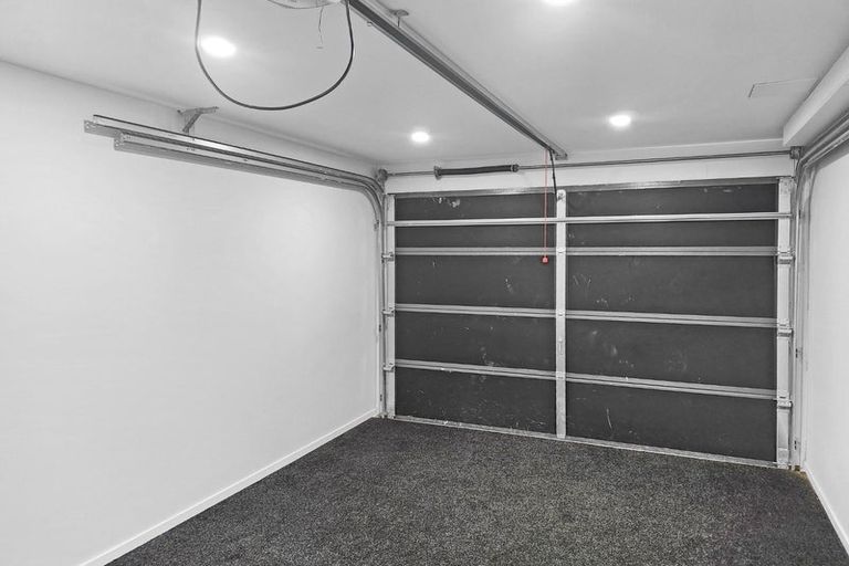 Photo of property in 3/12 Mana Avenue, Titahi Bay, Porirua, 5022