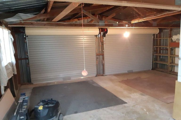 Photo of property in 88 Surrey Road, Springvale, Whanganui, 4501