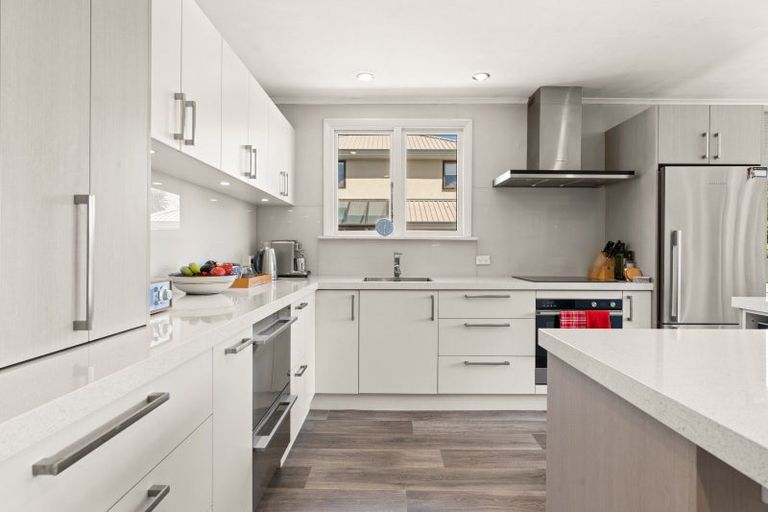 Photo of property in 13 Soper Road, Mosgiel, 9024
