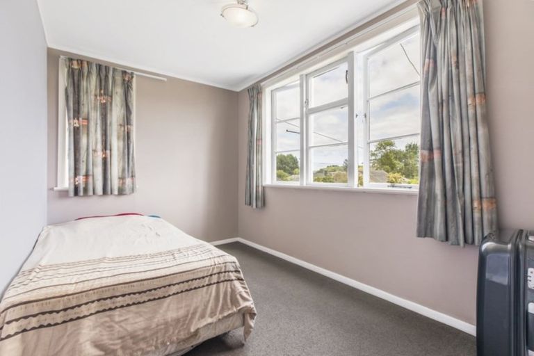 Photo of property in 71 Hamill Road, Otara, Auckland, 2023
