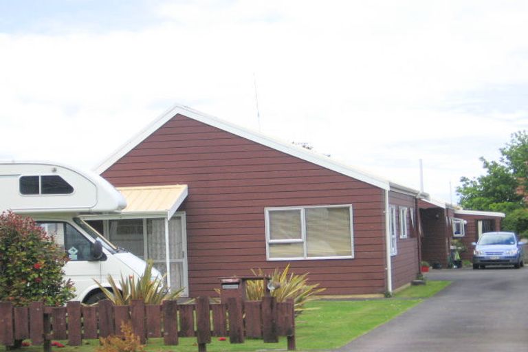 Photo of property in 75b Consols Street, Waihi, 3610
