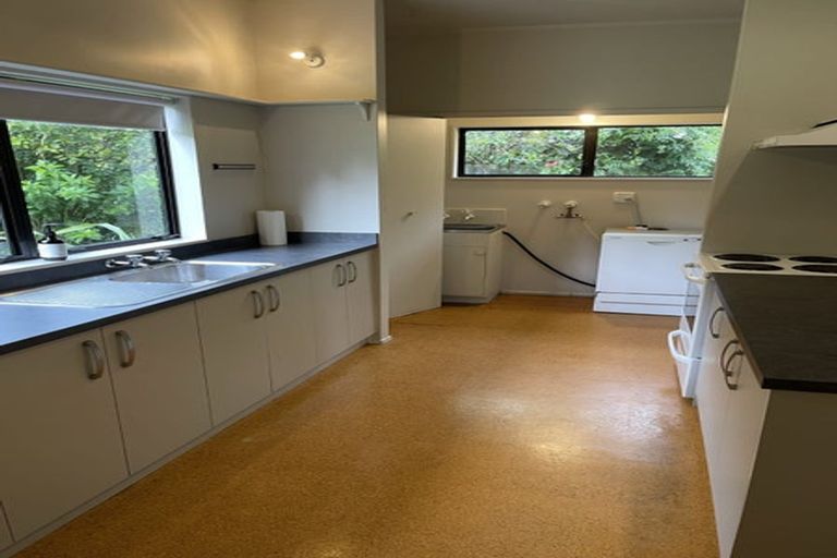 Photo of property in 38 Kuratawhiti Street, Greytown, 5712