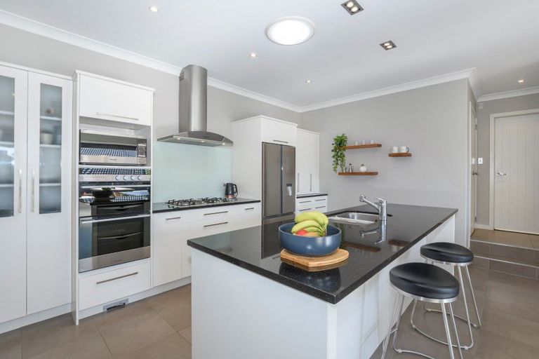 Photo of property in 21 Hawkridge Heights, Bethlehem, Tauranga, 3110