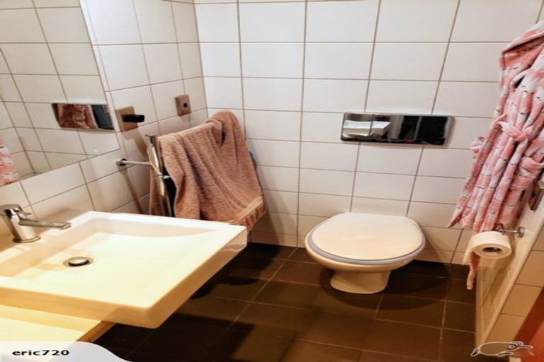 Photo of property in The Wellington Suites, 384/233 Cuba Street, Te Aro, Wellington, 6011
