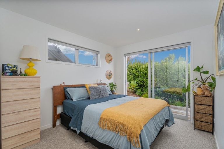 Photo of property in 38 Te Punga Road, Whangapoua, Coromandel, 3582