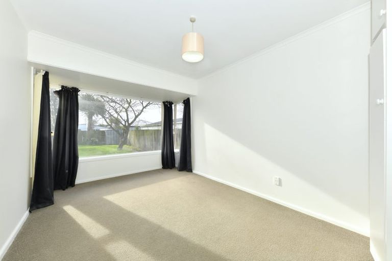 Photo of property in 8 Steele Street, Hornby, Christchurch, 8042