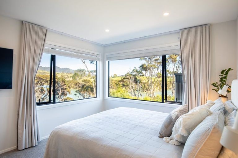 Photo of property in 4 Omahina Street, Raglan, 3225