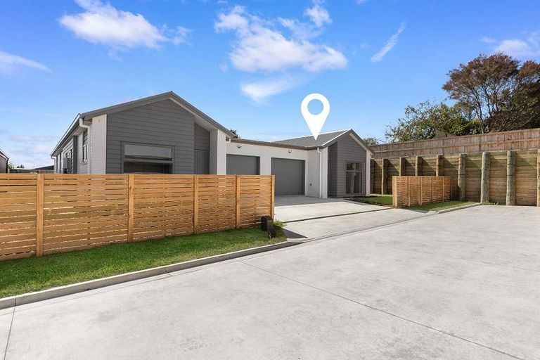 Photo of property in 17 Rongo Close, Horotiu, 3288