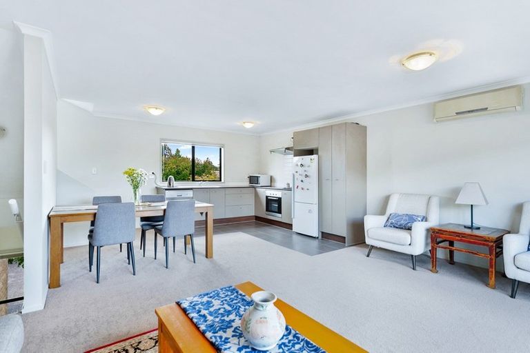 Photo of property in St Claire Village, 38/172 Mcleod Road, Te Atatu South, Auckland, 0610