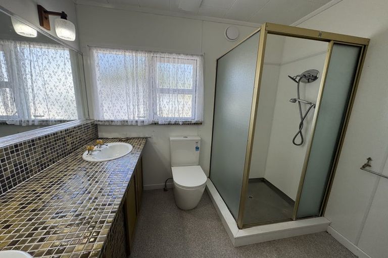 Photo of property in 55 Blakeborough Drive, Forrest Hill, Auckland, 0620