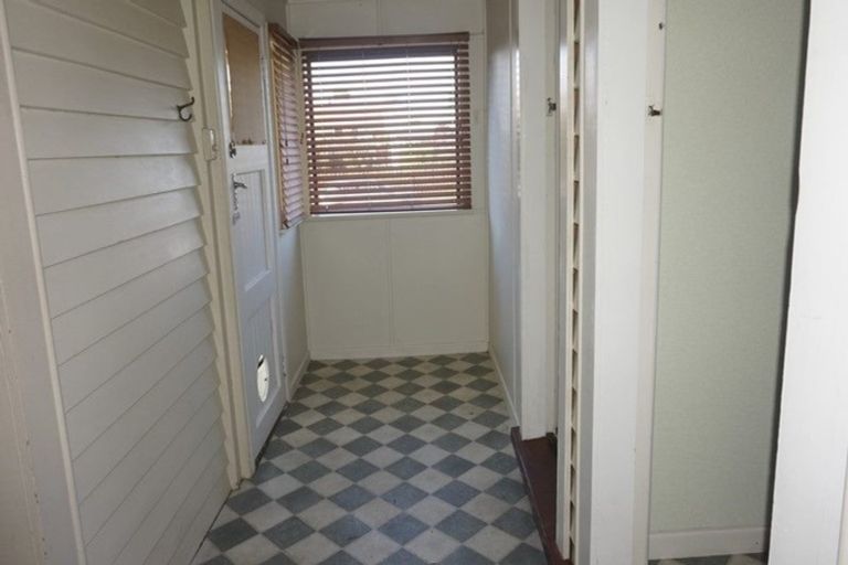 Photo of property in 29 Matai Crescent, Putaruru, 3411