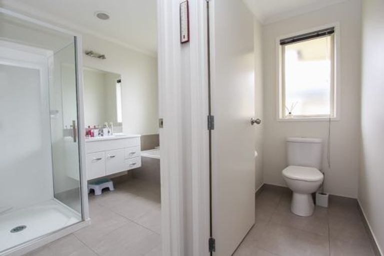 Photo of property in 9 Hancock Drive, Flagstaff, Hamilton, 3210