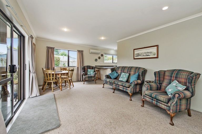 Photo of property in 304 Jones Road, Rolleston, Christchurch, 7675