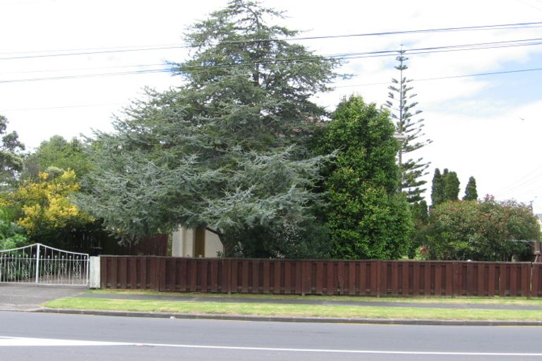 Photo of property in 5/773 Beach Road, Browns Bay, Auckland, 0630