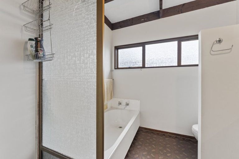 Photo of property in 111c Somme Parade, Aramoho, Whanganui, 4500