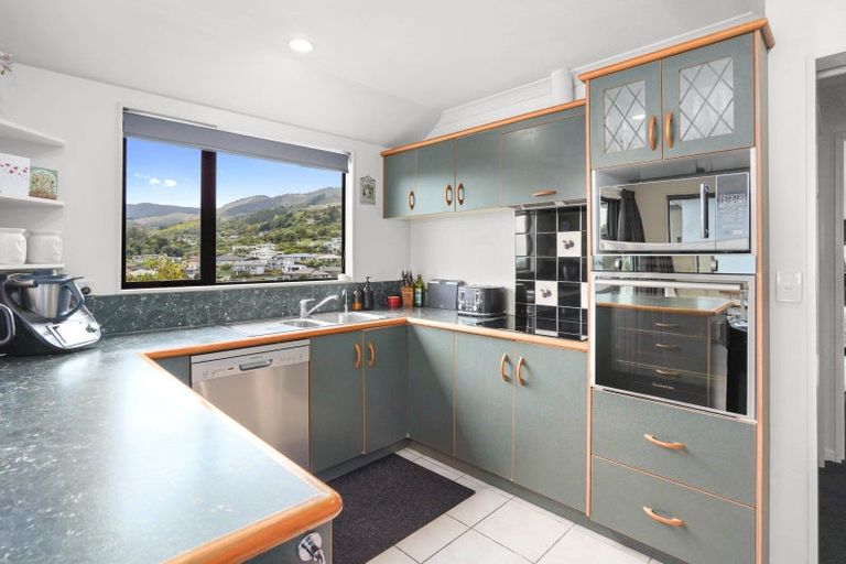 Photo of property in 14 Olympus Way, Richmond, 7020