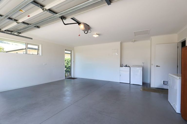 Photo of property in 10 Harriet Court, Richmond, 7020