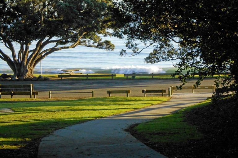 Photo of property in 7a Joshua Place, Bell Block, New Plymouth, 4312