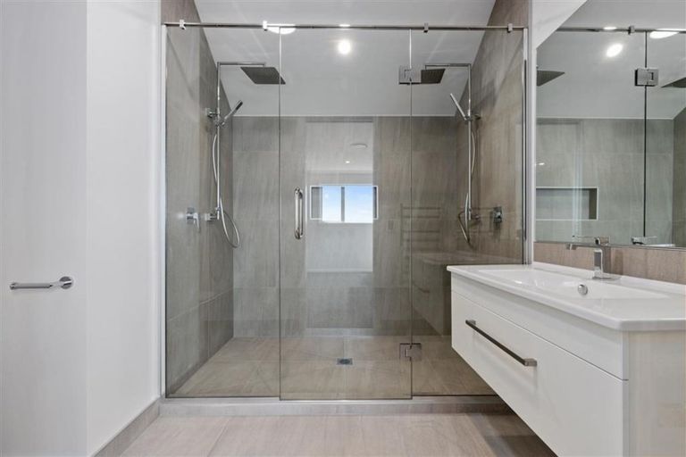 Photo of property in 5 Forge Street, Huntington, Hamilton, 3210