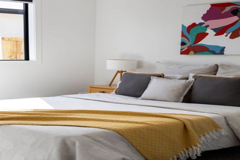 Photo of property in 155u3 Rimu Street, Maeroa, Hamilton, 3200