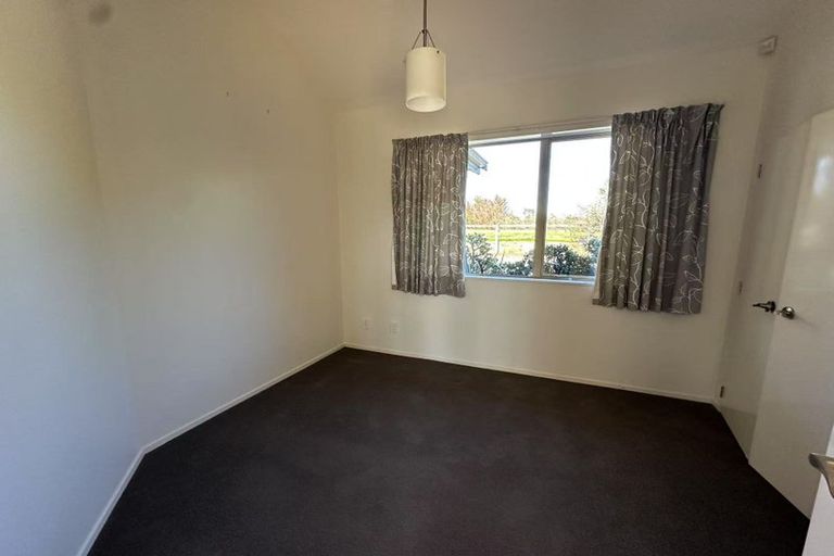 Photo of property in 182 Ramarama Road, Ramarama, Drury, 2579