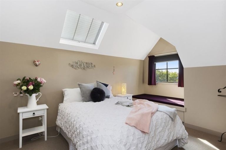 Photo of property in 20 Hansard Place, Bethlehem, Tauranga, 3110