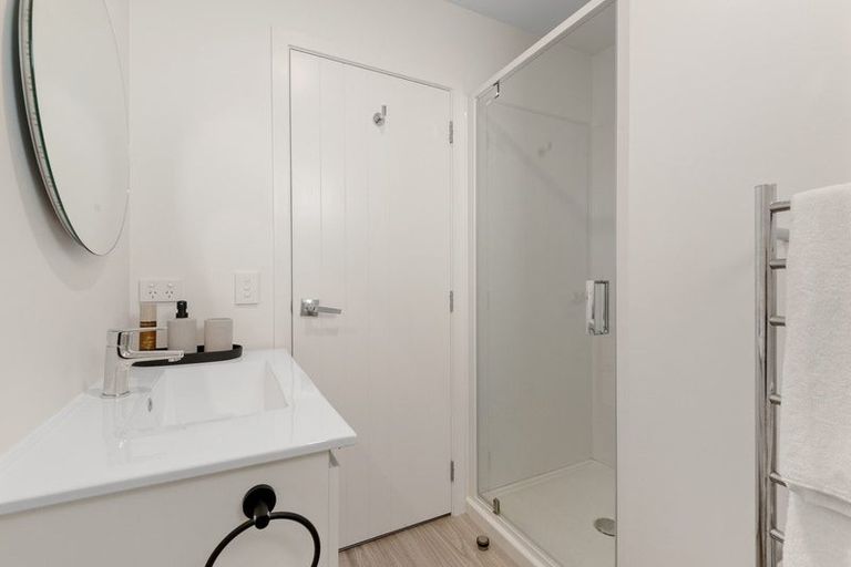 Photo of property in 30 Thorn Street, Caversham, Dunedin, 9012