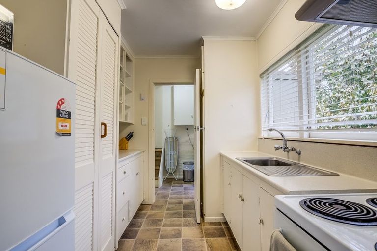 Photo of property in 22 Prisk Street, Melville, Hamilton, 3206