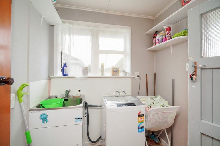 Photo of property in 78 Lithgow Street, Glengarry, Invercargill, 9810