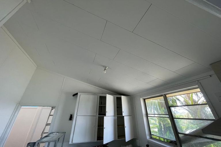 Photo of property in 9 Hardie Street, Mangere East, Auckland, 2024