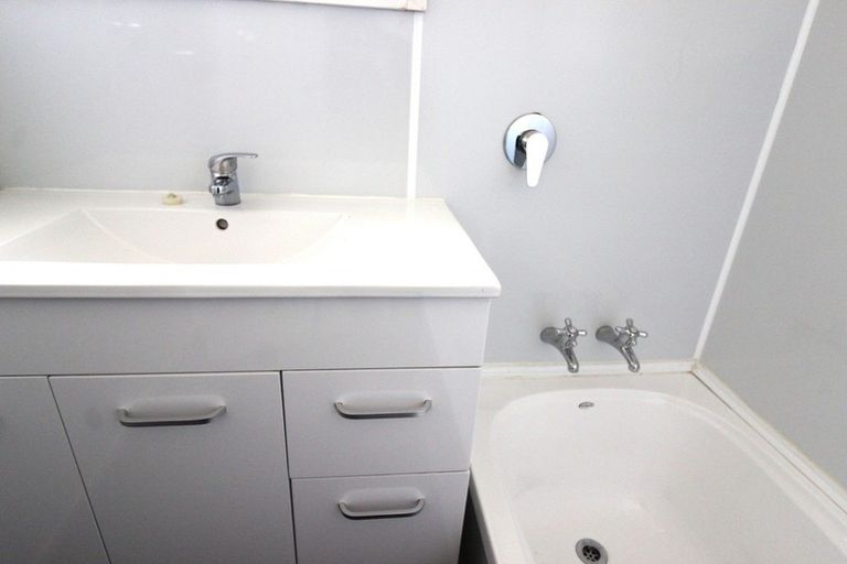 Photo of property in 9 Key Crescent, Seddon, 7210