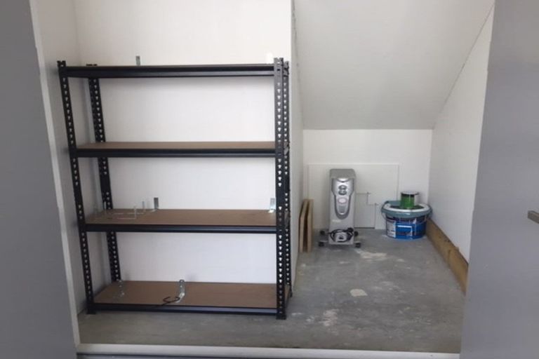 Photo of property in 12/7u Handyside Street, Tawa, Wellington, 5028