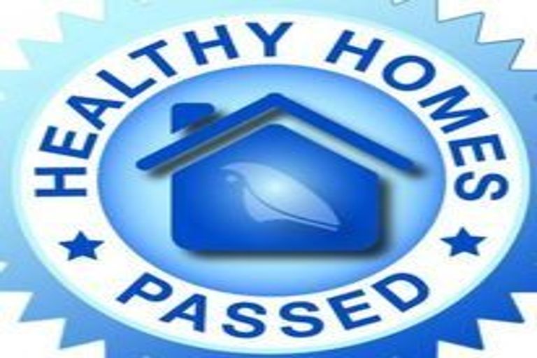 Photo of property in 40 Buffon Street, Waltham, Christchurch, 8023