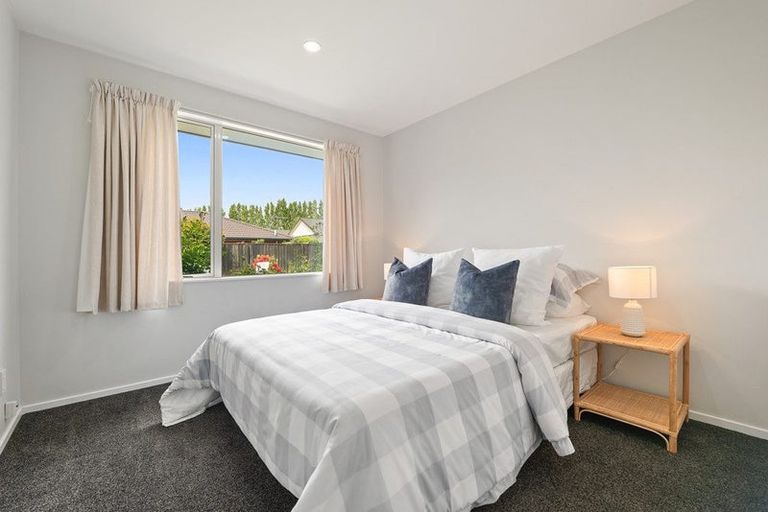 Photo of property in 79 O'neill Avenue, Northwood, Christchurch, 8051