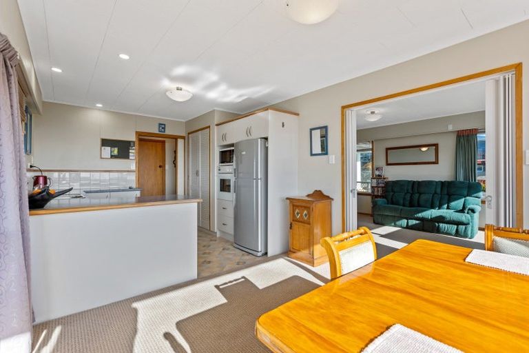 Photo of property in 24 Crownhill Street, Spotswood, New Plymouth, 4310