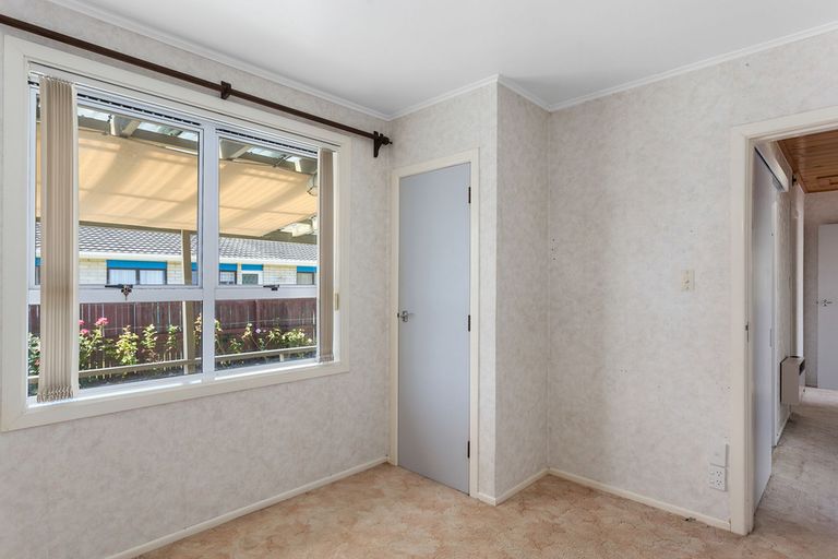 Photo of property in 76 Eivers Road, Whakatane, 3120